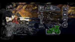 Как выбрать ЛУЧШИЙ КЛАСС ПЕРСОНАЖА(Magic rampage)