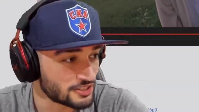 RUSSIA PAVER ВЫЗЫВАЕТ ФЕЙСА НА МИКС ФАЙТ смотреть онлайн