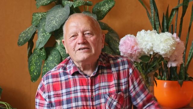 Как быстро накопить гумус в почве и жить без лекарств смотреть онлайн