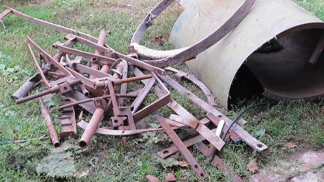 Плазменный резак   Jasic CUT 70