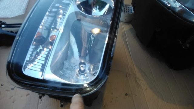 Мерседес Актрос 4144к. Сороконожка. Ремонт часть 37 смотреть онлайн