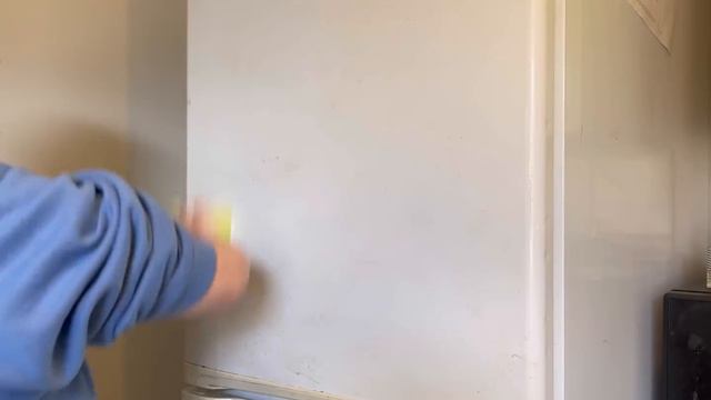 Depression house clean - watch to the end for amazing transformation! смотреть онлайн