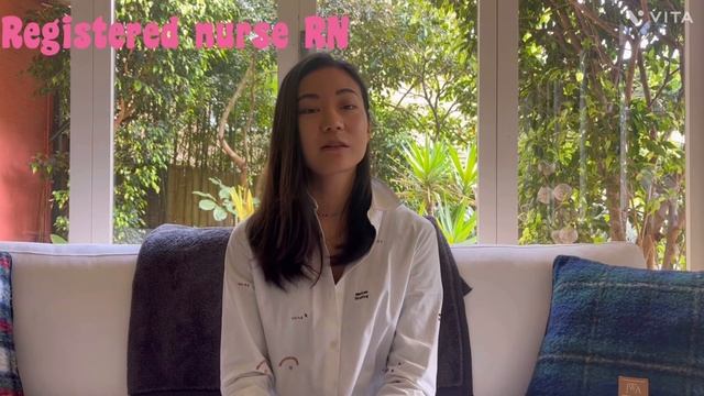 どうやってNCLEX勉強したの？| NCLEX, Uworld, Saunders, simple nursing, Regustered nurse RN, Pearson Vue trick смотреть онлайн