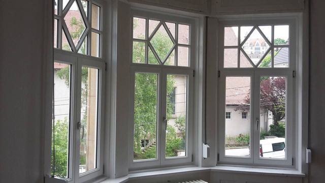 Если знать РАЗНОВИДНОСТИ СЛОЖНЫХ ОКОН, проще выбрать ПРАВИЛЬНЫЕ ШТОРЫ смотреть онлайн