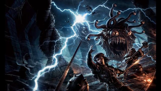 Почему мне не нравится навык проницательность смотреть онлайн