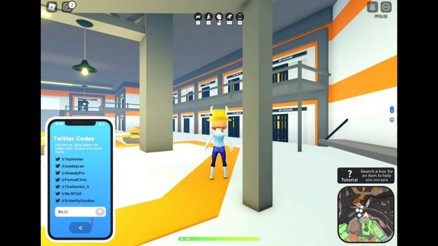 All *New* Roblox Mad City Chapter 2 Codes (July 2022) | Latest & Working Mad City Update Codes смотреть онлайн