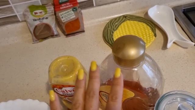 Вкусный рецепт куриных крылышек в духовке смотреть онлайн