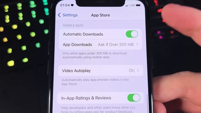 GBA Emulator iOS - Can You Get GBA4iOS Without Jailbreak/Revoke? смотреть онлайн