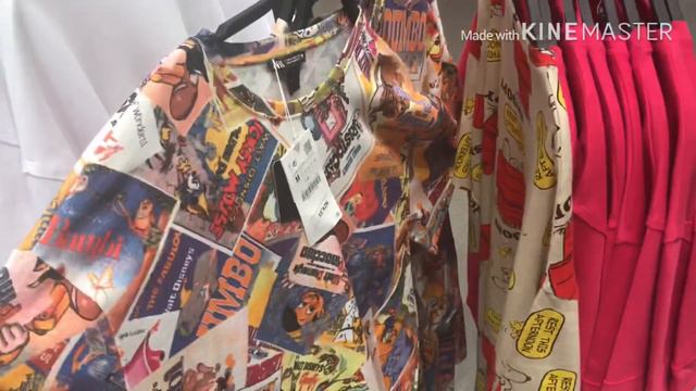 VLOG | ZARA | RELAX | МОРЕ смотреть онлайн