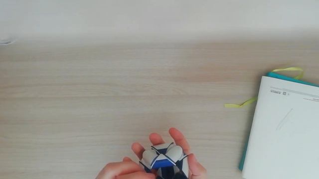 что можно сделать из игрушки змейка смотреть онлайн