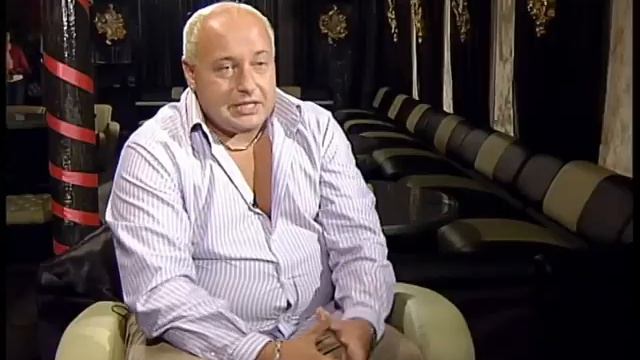 Александр Плисецкий. Ранок. Дивовижна Україна. смотреть онлайн