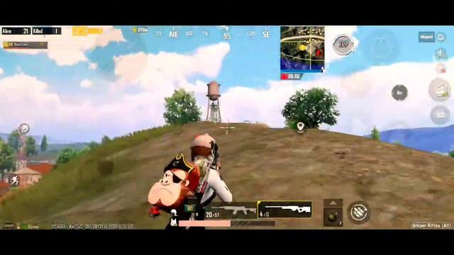 Learning Everyday🔥//Indian Version Pubg Comming//Pubg Mobile Montage смотреть онлайн