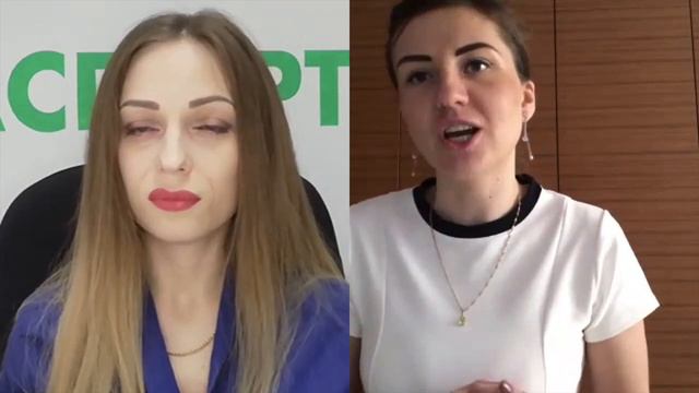 КАК ПЕРЕЕХАТЬ В ПОЛЬШУ? История переезда #польша #как переехать смотреть онлайн