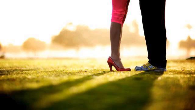 Pop Россия. Новинка просто улет! Как же она поет!!! смотреть онлайн