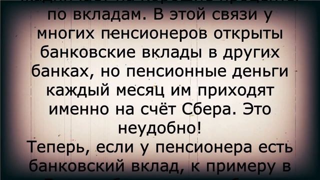 Зимние фестивали еды и напитков