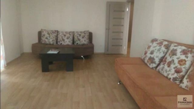 Аренда квартиры в ЖК Вербный смотреть онлайн