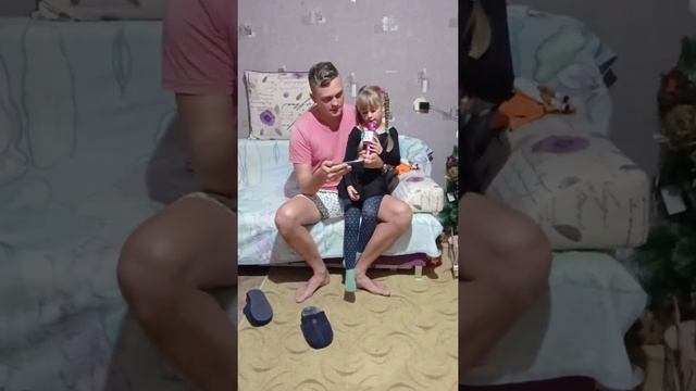 Хабиб - разрывная смотреть онлайн