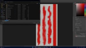 Как сделать свои трассера в GTA V RP | Majestc RP