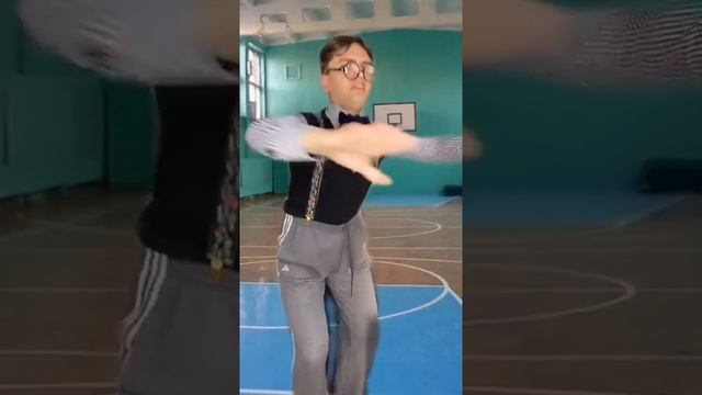 Аркадий и физкультура смотреть онлайн