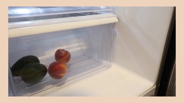 VLOG: starting my last quarter of nursing school, trader joe haul, juicing & apartment updates! смотреть онлайн