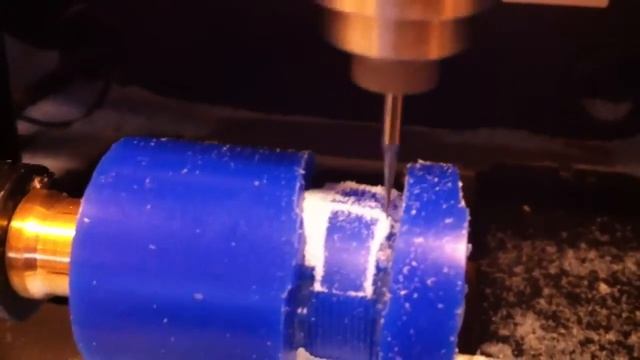 Roland JWX10 смотреть онлайн