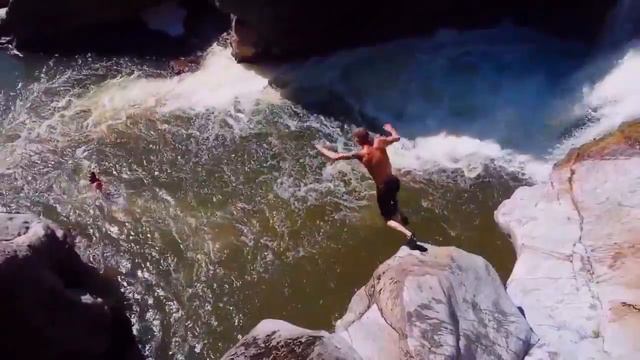 Богунай смотреть онлайн