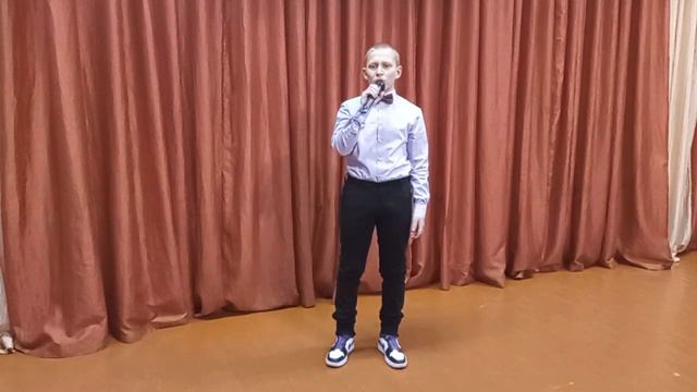 А река течет -- Пирштук Богдан смотреть онлайн