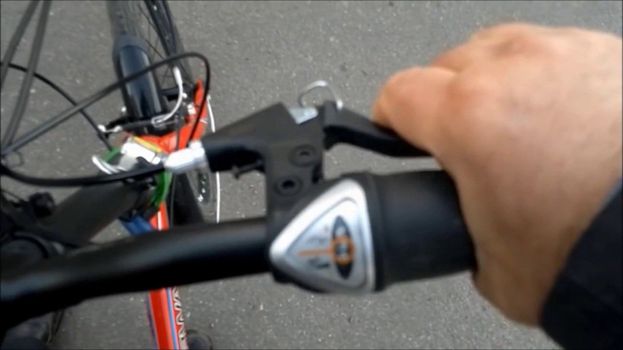 Комета, старт на светофоре смотреть онлайн