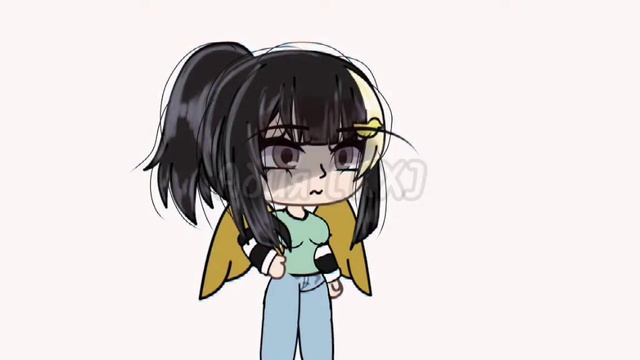 /не знаю как называется/Золотая Орда, Казахское Ханство, Казахстан/ смотреть онлайн