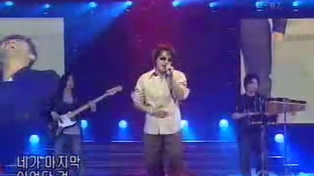 All In - Just like the first day feat. Park YongHa смотреть онлайн