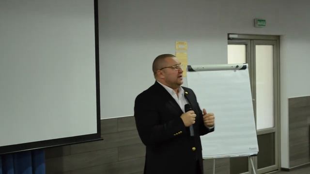 Золото Основатель компании FIREFLIES Михаил Киселев - Fireflies это больше чем бизнес смотреть онлайн