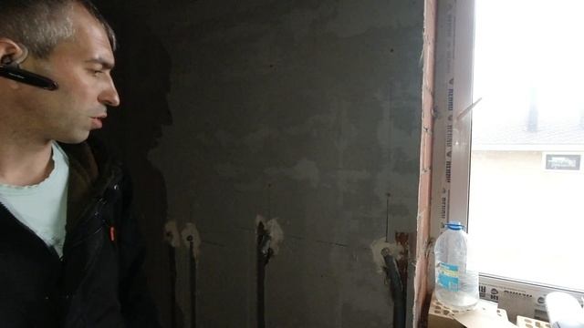 Современная система отопления в частном доме. Удалённое управление системой отопления. смотреть онлайн