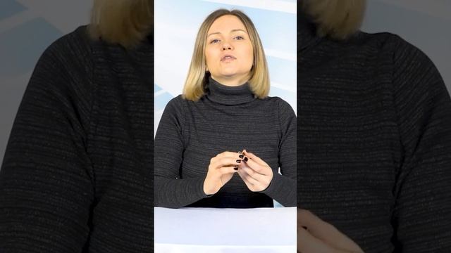 Золотое кольцо с фианитами смотреть онлайн