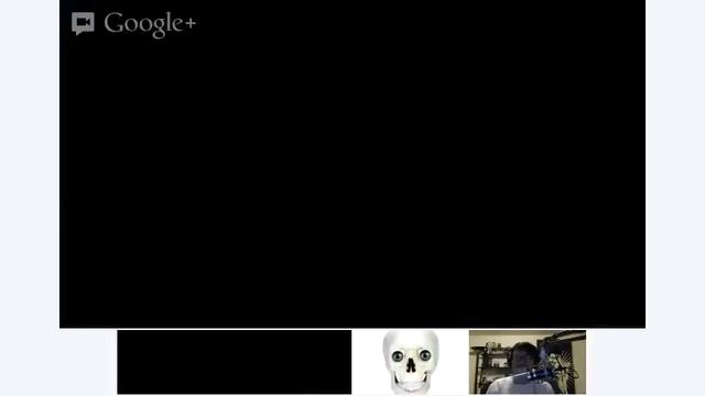 PGHK #383 Kok Muiⁿ Kui смотреть онлайн