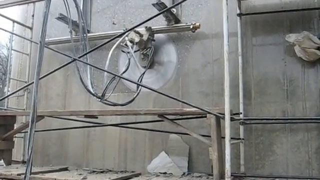 красная поляна 003 смотреть онлайн