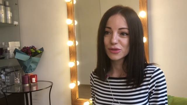 Как быстрее наработать клиентскую базу? Как быстрее сформировать полную запись? Мой опыт! смотреть онлайн