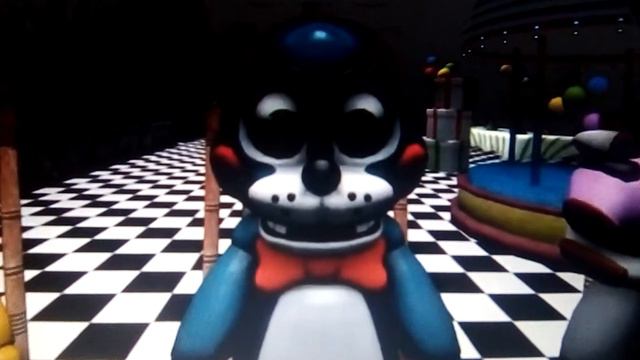 Игра правда или действие смотреть онлайн