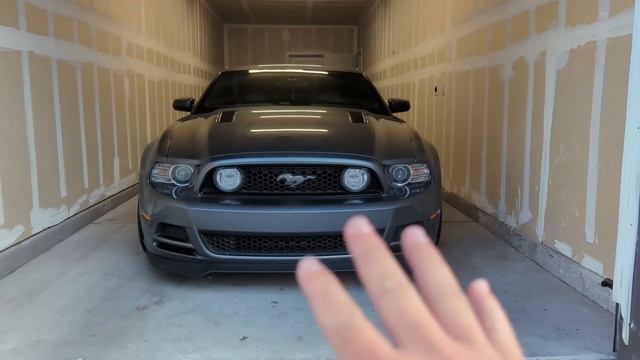 Sway Bar Tuning/Adjustments смотреть онлайн