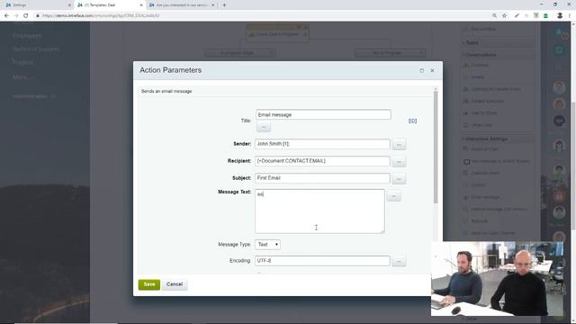 Bitrix24 Free CRM, Project Mgmt and Collaboration Live Stream смотреть онлайн
