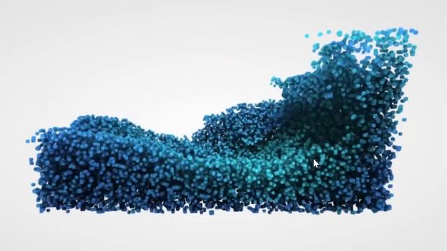 Try NVIDIA GPU Accelerated Virtual Desktops for Free смотреть онлайн