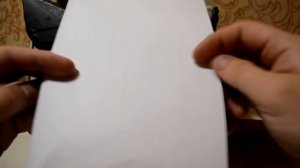 Как выставить зазор между маховиком и катушкой на stihl ms 250 без спец инструмента?