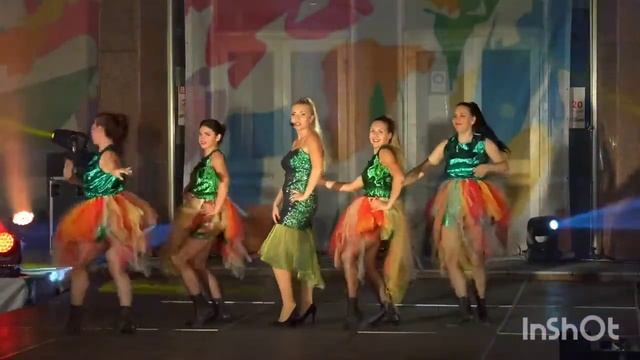 Оранжевые сны смотреть онлайн