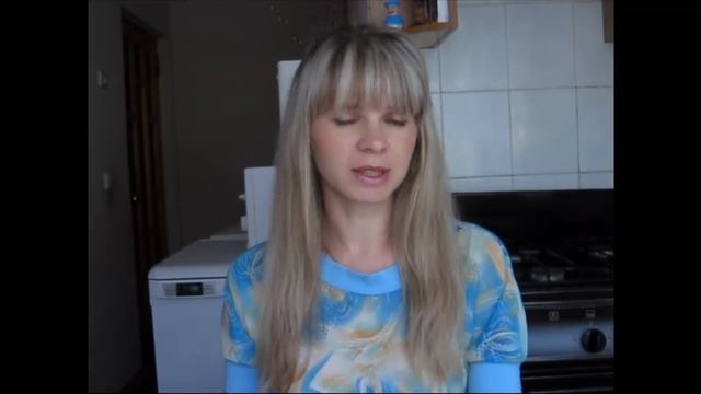 Flylady / ФлайЛеди. Как составить меню на неделю смотреть онлайн