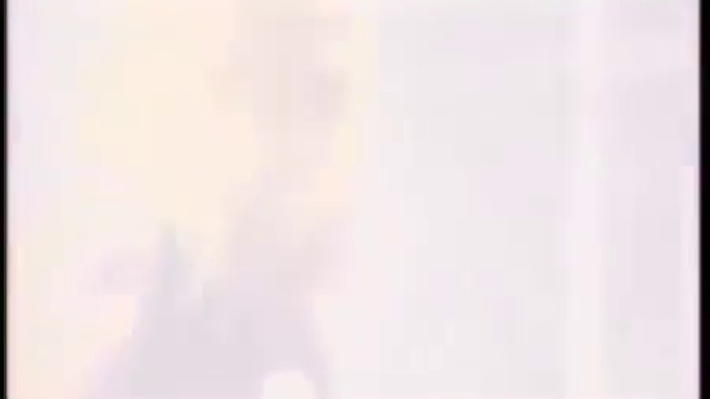 Nocturno Culto - The Hordes of Nebulah (at Wacken '04) смотреть онлайн