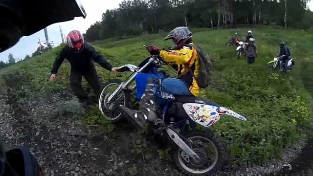 Стас упаль.. смотреть онлайн