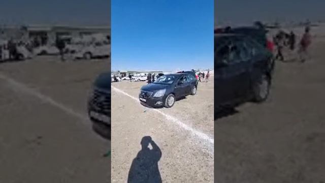 ПРИМОЙ ЭФИР БУХОРО МОШИНА БОЗОРИ