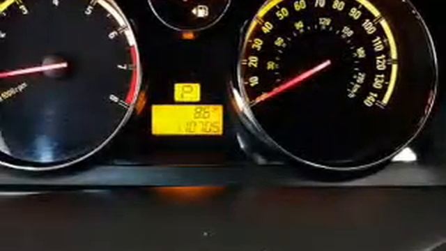 2008 Saturn VUE - Murray UT смотреть онлайн