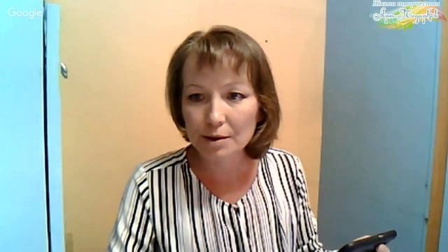 Бесплатный мастер-класс Интерьерное панно "Мечта о Венеции". Барельефы, декор. Мастер Марина Леглер смотреть онлайн