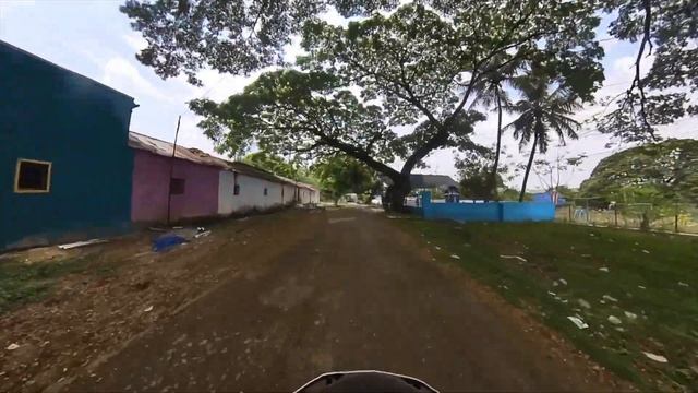 Bike Ride | KGF Shooting Location | KGF Chapter 2 | Kolar Karnataka