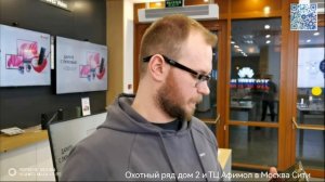 Huawei: родная монтажка в галерее Petal Clip